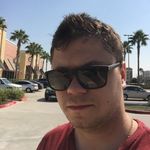 Isaiah Shaffer - @isaiahshaffer253 - Instagram
