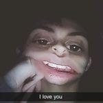 Isaiah Shaffer - @isaiahshaffer - Instagram