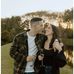 Isaiah Shaffer - Facebook