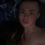 Isaiah Shaffer - @theymesswitzay - Instagram