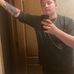 Isaiah Shaffer - Facebook