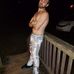 Isaiah Shaffer - Facebook