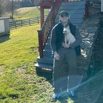Isaiah Shaffer - @isaiah_shaffer - Instagram