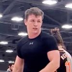 Isaiah Shaffer - @isaiahshafferx10 - Instagram