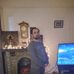 Isaiah Shaffer - Facebook