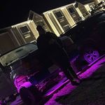 Isaiah Shaffer - @isaiah.shaffer.376 - Instagram