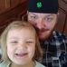 Isaiah Shaffer - Facebook