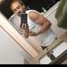 Isaiah Shaffer - Facebook