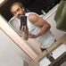 Isaiah Shaffer - Facebook