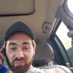 Isaiah Shaffer - @isaiahshaffer64 - Instagram