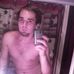 Isaiah Shaffer - Facebook