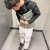 Isaiah Shaffer - Facebook