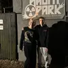 Isaiah Shaffer - @isaiah.shaffer5 - TikTok