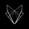 Isaiah Shaffer - @isaiahshaffer - TikTok