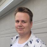 Isaiah Shaffer Beall - @isaiahshafferbeall - Instagram