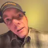 isaiahshaffer16 - @isaiahshaffer16 - TikTok