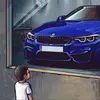 Isaiahshaffer22 - @isaiah22420 - TikTok