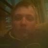 isaiah.shaffer.376 - @isaiah.shaffer.37 - TikTok