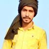 NIKHIL_SHEJWAL - @iisaiah_shaffer - TikTok