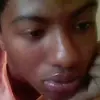 Isaiah Sharpe463 - @isaiahsharpe463 - TikTok