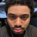 Isaiah Sharpe - Facebook