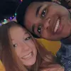 Isaiah Sharpe - @isaiahsharpe1 - TikTok