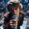 Isaiah sharpe - @sliestnut - TikTok