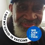 Isaiah Sharpe - Facebook
