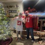 Isaiah Sharpe - Facebook