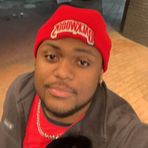 Isaiah Sharpe - Facebook