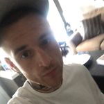 Isaiah Sharpe - @sharpe_isaiah - Instagram