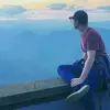 Isaiah Sharpe - @isaiahsharpe28 - TikTok