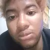 Isaiah Sharpe - @isaiahasharpe0 - TikTok