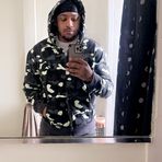 Isaiah Sharpe - Facebook