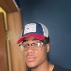 Isaiah Sharpe - Facebook