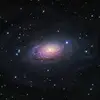 isaiahsharpe12 - @young_astronaut19 - TikTok