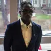 isaiahsharper - @isaiahsharper - TikTok