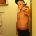 Isaiah - @isaiahshockley - Instagram