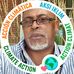 Isaiah J Shockley - Facebook