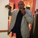 Isaiah Shockley - @eyeshock997 - Instagram