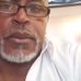 Isaiah Shockley - Facebook