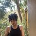 Isaiah Shockley - Facebook