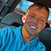Isaiah Shockley - Facebook