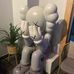 Isaiah Shockley - Facebook