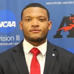 Isaiah Shockley - @isaiahshockleyy - Instagram