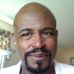 Isaiah Shockley - Facebook