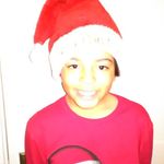 Isaiah Shockley - @isaiah.shockley.18 - Instagram