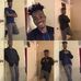 Isaiah Shockley - Facebook
