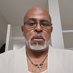 Isaiah Shockley - @shockley.isaiah - Instagram