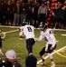 Isaiah Shockley - Facebook